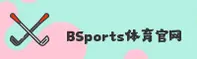 博体(BSPORTS)官方网站 - 行业领先的体育数据平台