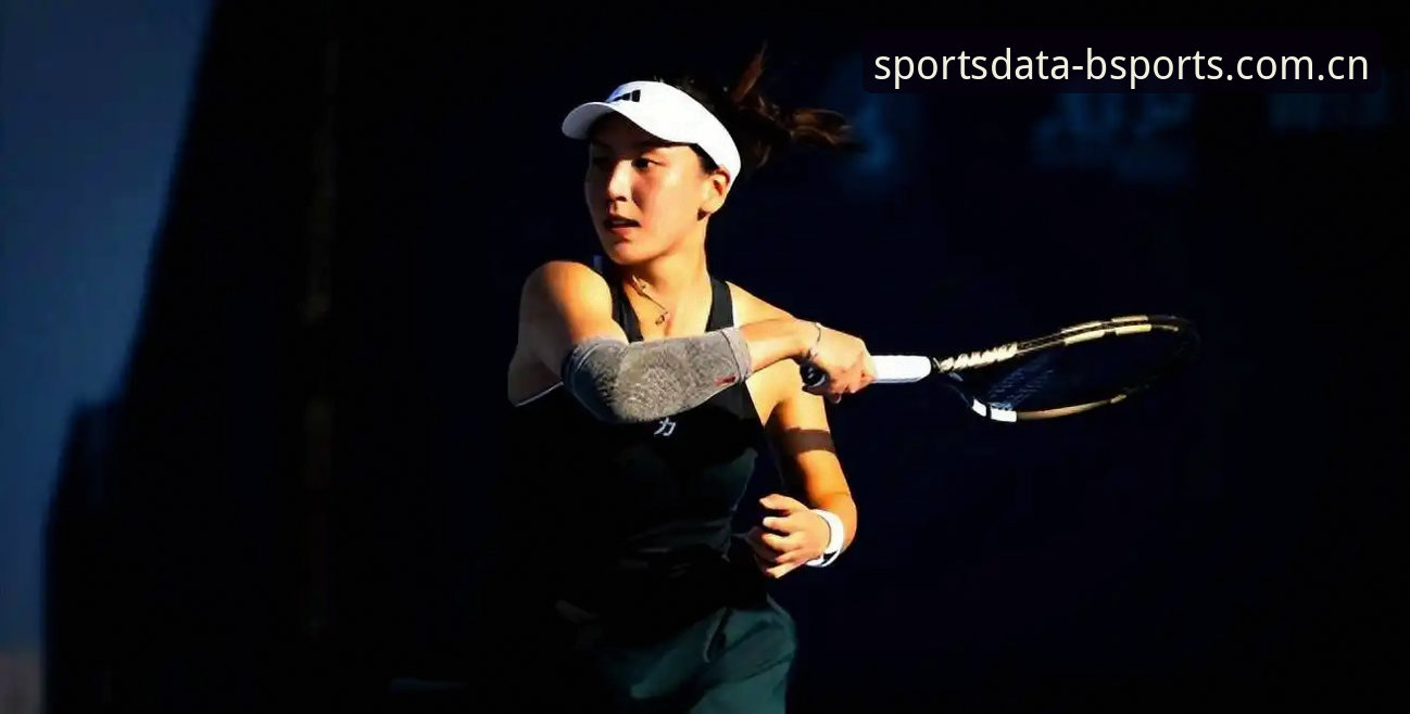 BSPORTS数据平台官网2026最新版本 郑钦文vs王欣瑜:2026法网中国金花保分战与突破机会的全面对比