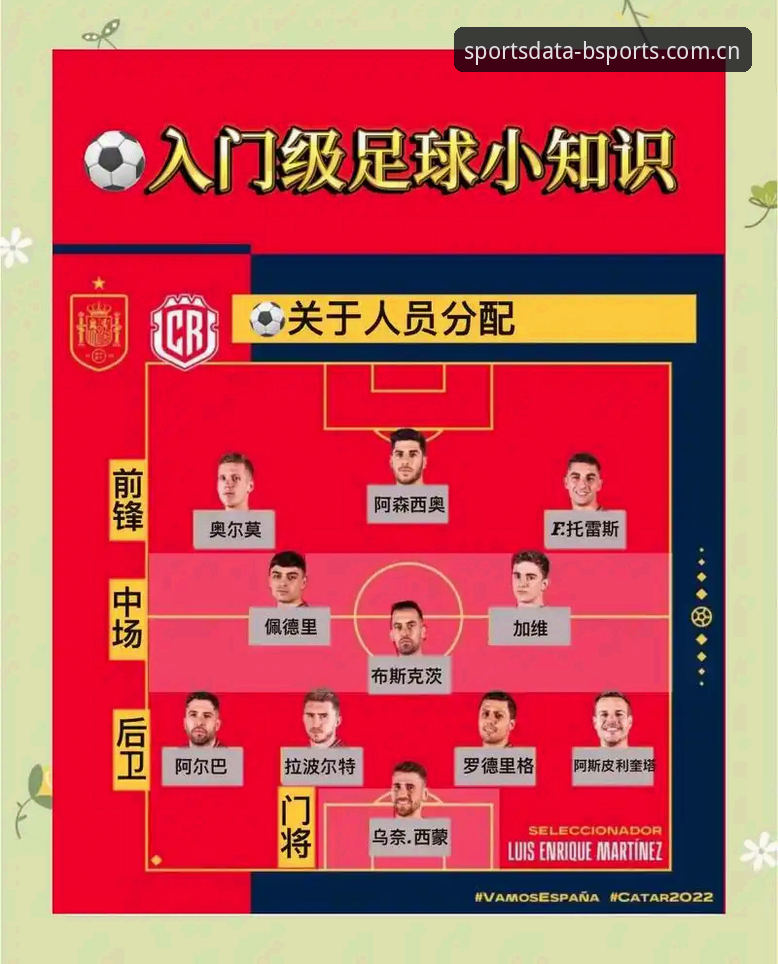 博体数据平台安全吗 足球行业反腐行动完整指南:从足协禁足名单看体育数据平台如何助力赛事监管