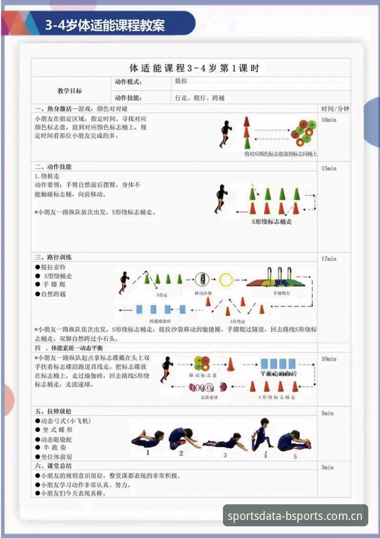 博体体育数据 博体体育数据使用教程:从入门到精通的实战指南