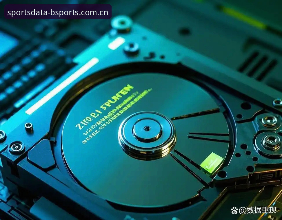 BSPORTS数据平台官网下载全流程详解——从安装到实战应用